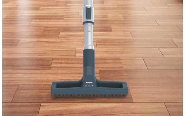 Immagine prodotto Hoover Telios Plus