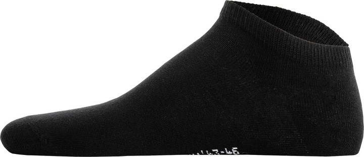 Actual product image Hudson SIMPLY³ 3-PACK SNEAKER (pack of 3, 35 - 38)