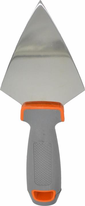 Actual product image Awtools special black line