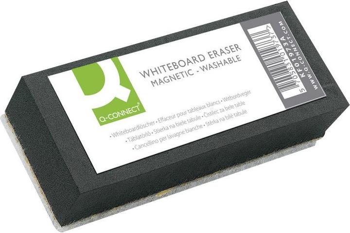 Produktbild Q-Connect Kf01973