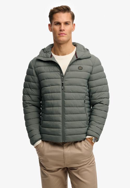 Immagine prodotto Superdry Fieldjacket (S)