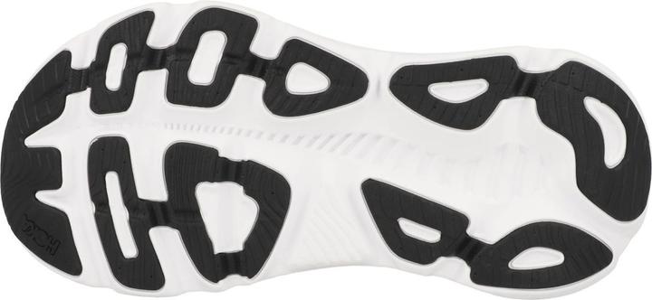 Produktbild Hoka Gaviota 5 (42 2/3)