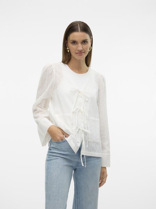 Produktbild Vero Moda VMPALMA Top Top (L)