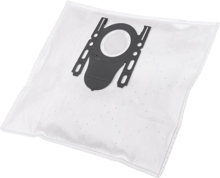 Produktbild Bluebuilt Vakuum Cleaner -Taschen für Bosch und Siemens (28 Stücke) (BBZZBSS001) (28x)