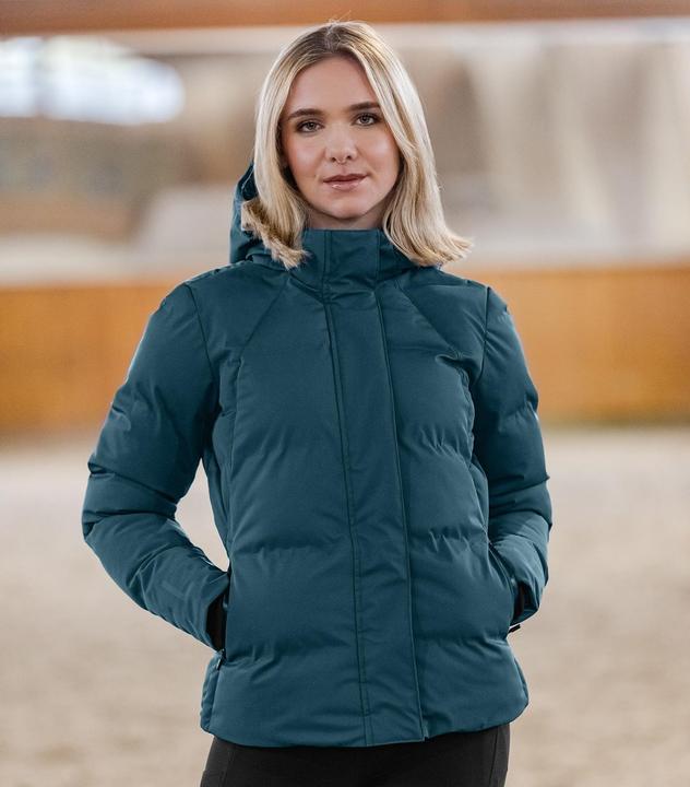 Produktbild ELT Performance Ohio (M)