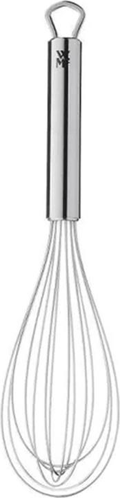 Actual product image WMF Professional Plus