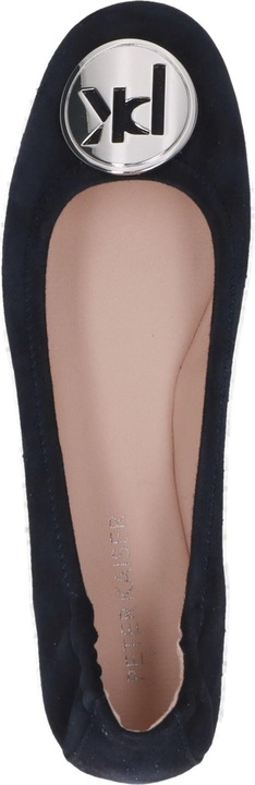 Produktbild Peter Kaiser Ballerinas (41)