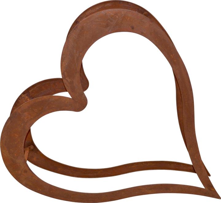 Actual product image Möbel Direkt Online Selma (60 x 21 x 55 cm)