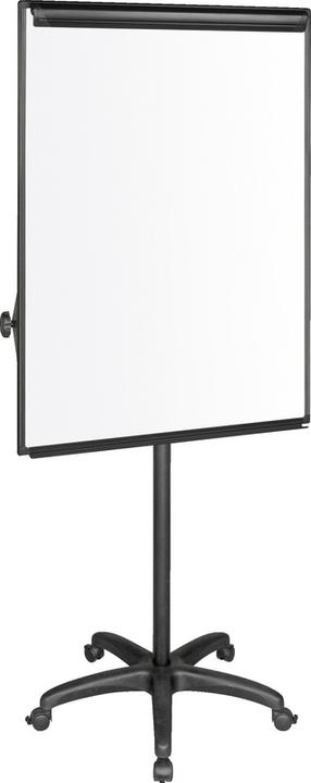 Produktbild Q-Connect Flipchart mobil (71 x 98 cm)