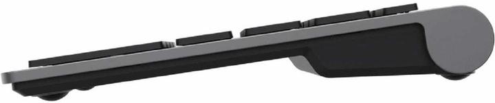 Actual product image Trust Xalas Wirless-Numpad (Wireless)