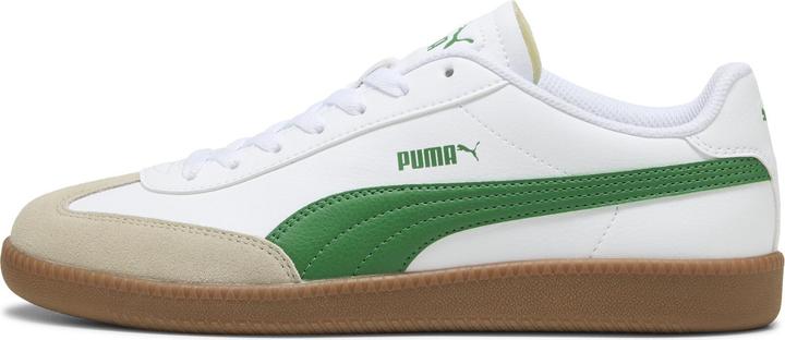 Actual product image Puma 9-T (42.5)