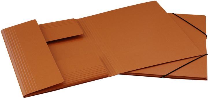 Marron