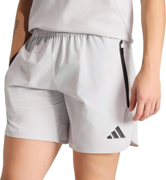 Immagine prodotto Adidas Ftbl Cush Sock - aerblu/aerblu (46 - 48)