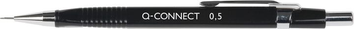 Produktbild Q-Connect Druckbleistift Office (0.50 mm, HB)