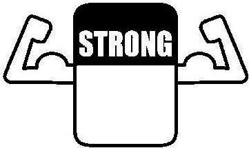 Image du produit Post-it Indice Fort (25 x 38 mm)