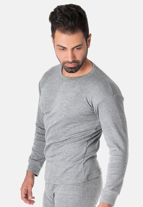 Image du produit Black Snake cushy (4XL)