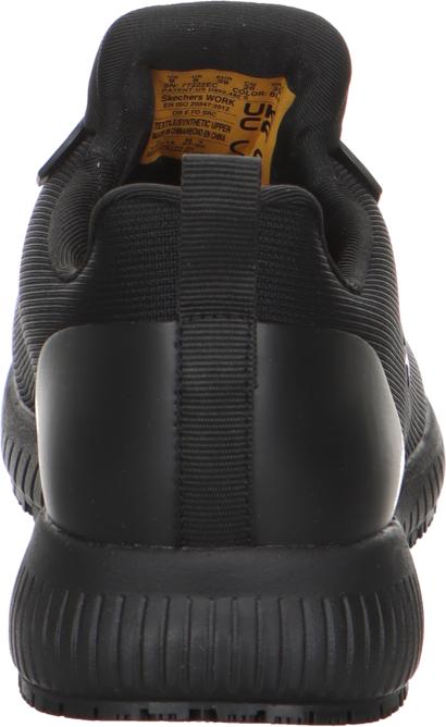 Produktbild Skechers Squad SR Ws (36)