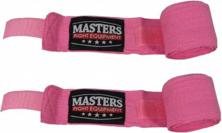 Image du produit Masters Boxbandagen