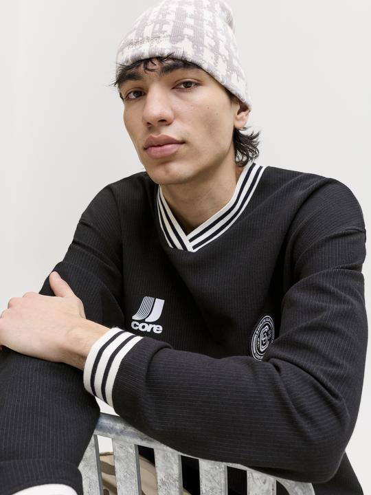 Produktbild Jack & Jones Sweatshirt Sweatshirt (S)