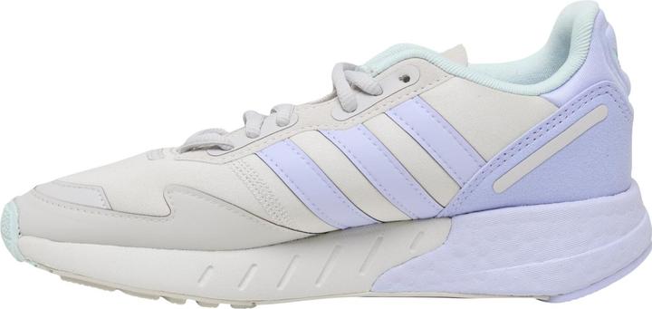 Produktbild adidas ZX 1K Boost Schuhe - 87327 (36 2/3)