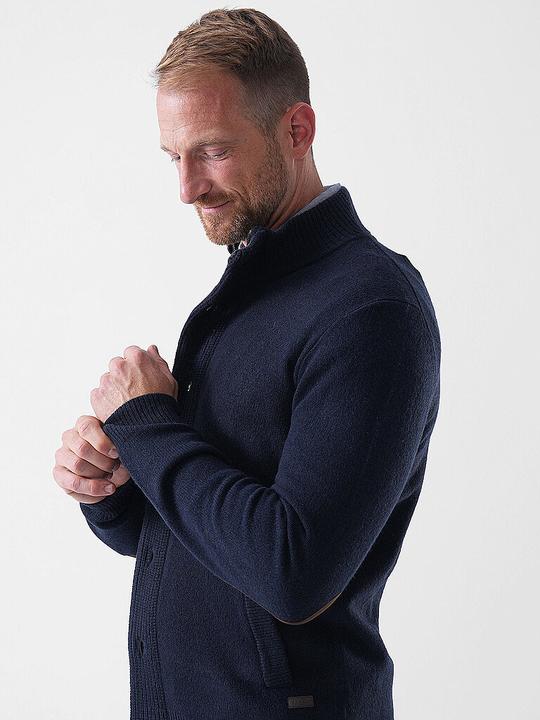 Produktbild Barbour 502239 (M)