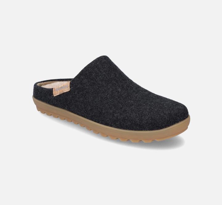 Actual product image Westland 50501-MA430 (41)