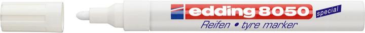 Produktbild Edding Reifenmarker 8050 (1 x)