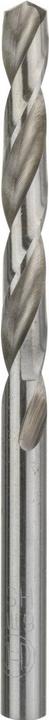 Actual product image Bosch Professional Zubehör HSS metal twist drill 6 mm A (6 mm)