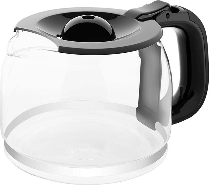 Actual product image ECG KP 2115