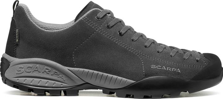 Immagine prodotto Scarpa Mojito GTX (41)