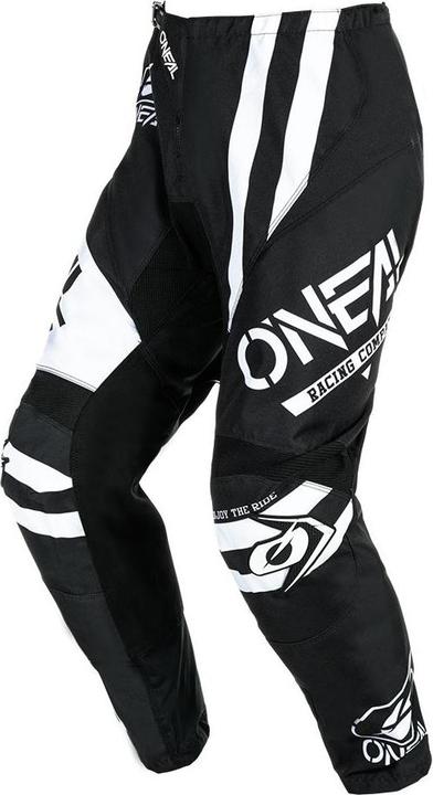 Produktbild O Neal MTB Hosen ELEMENT (Damen, Herren, 36)