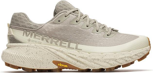 Produktbild Merrell Women's Agility Peak 5 GTX (40)