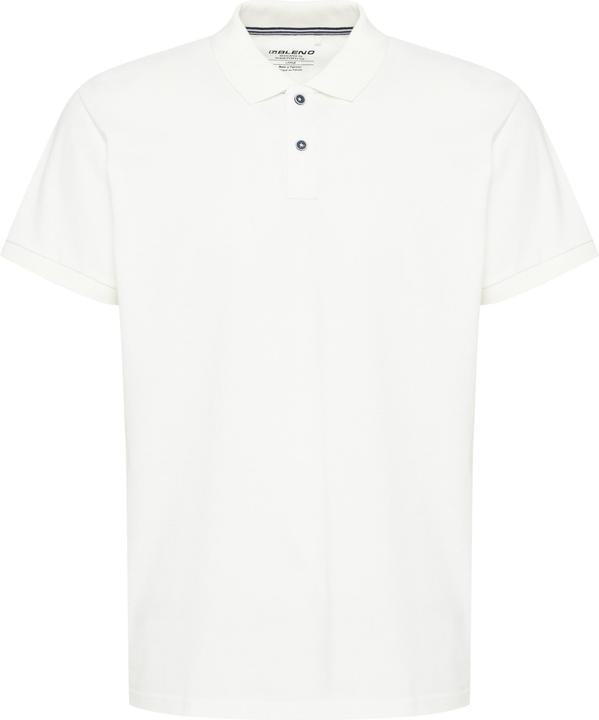 Produktbild Blend Eric (XL)