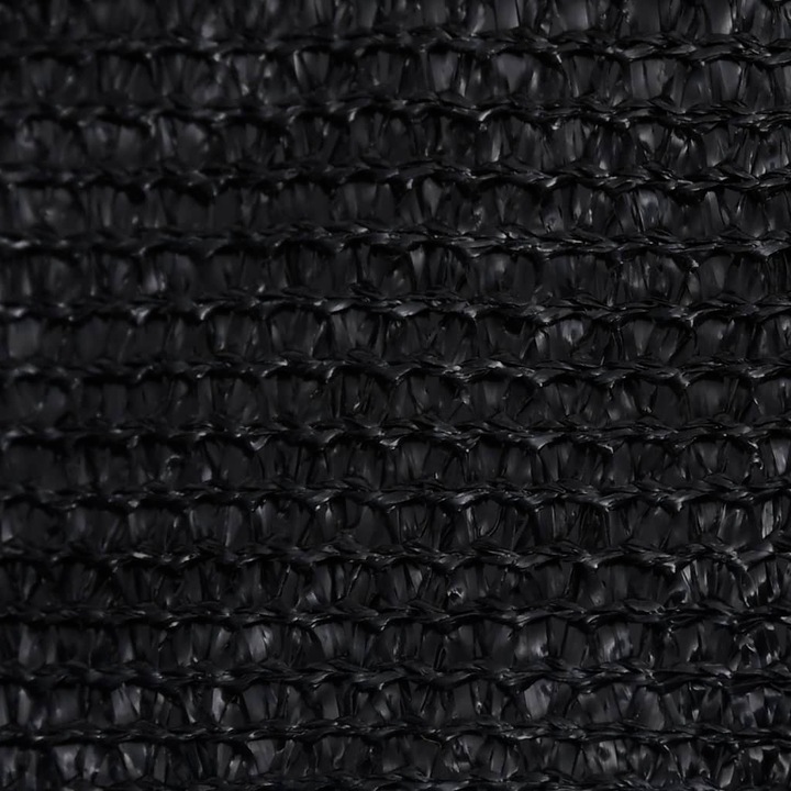 Actual product image VidaXL Alethea (300 x 500 cm)