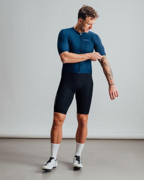 Produktbild Isadore Debut Merino Air (S)