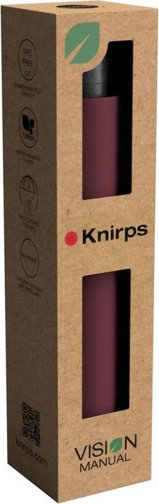 Image du produit Knirps vision Parapluie de poche 5 cm