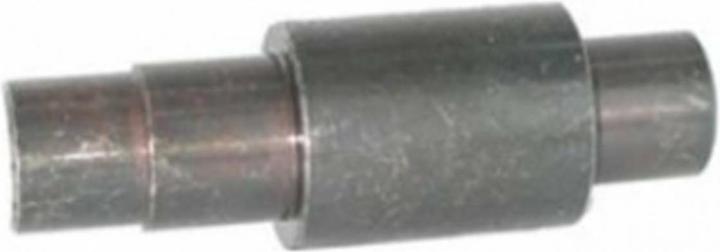 Produktbild RockShox Outil de Montage/Démontage de Bague d'Amortisseur