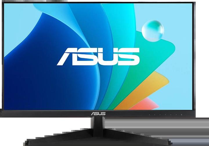 Image du produit ASUS VY249HF (1920 x 1080 pixels, 23.80")