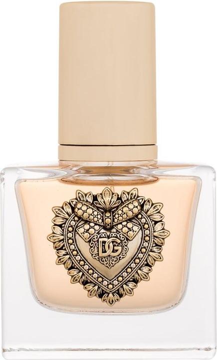 Immagine prodotto Dolce & Gabbana Devotion Eau de Parfum 30ml (Eau de parfum, 30 ml)