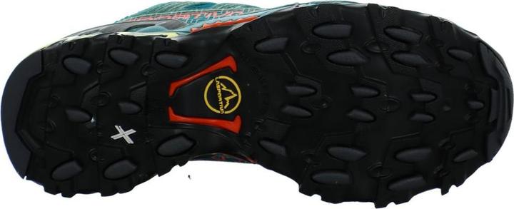 Image du produit La Sportiva Ultra Raptor II Woman (40.5)