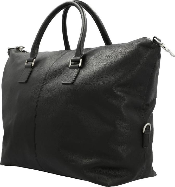 Produktbild Picard Milano (40 l)