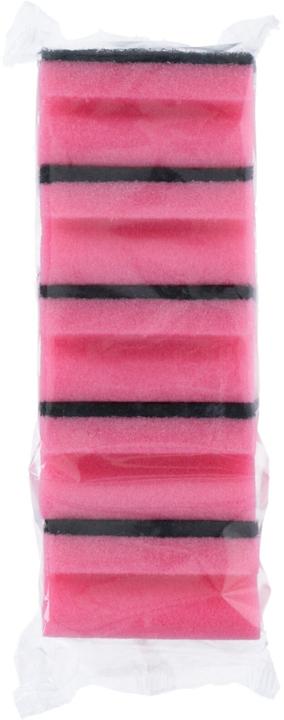 Actual product image Dirt Devil Scouring pads grip 5pc (5 pcs.)