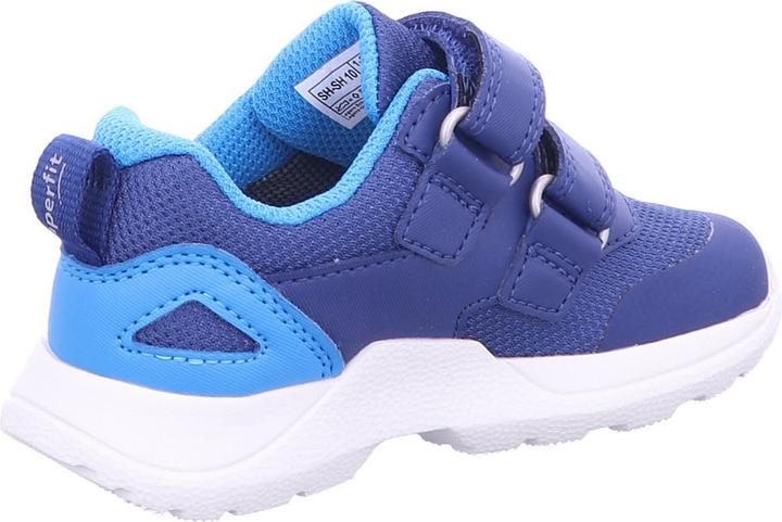 Image du produit Skechers Glide-Step Plus Vista-Lane (32)