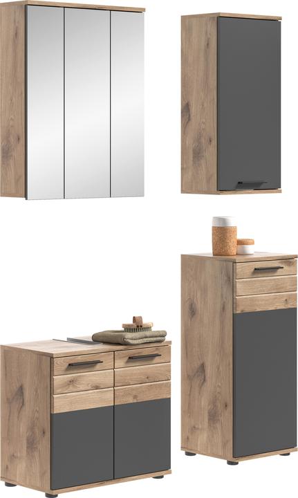 Produktbild Xonox Home Mason