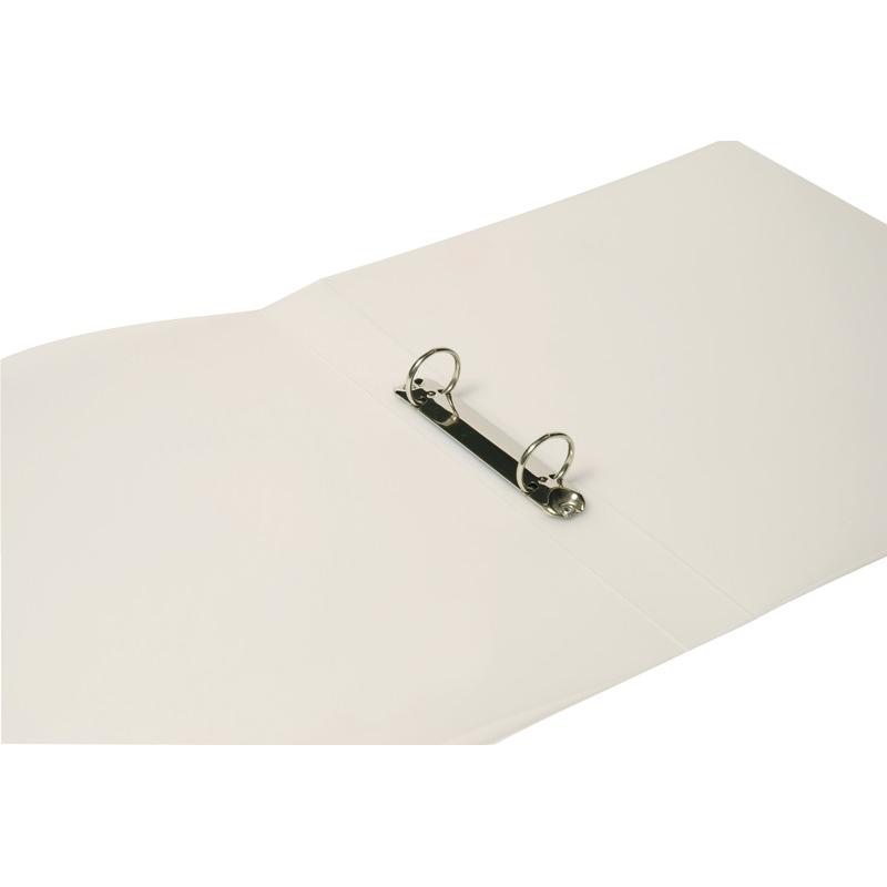 Thumbnail - Q-Connect, Ordner, Ringbuch (A4, 23 mm, 1 x)