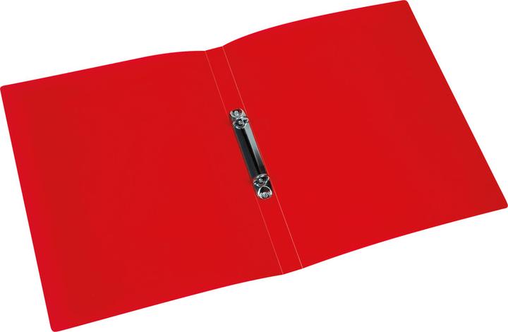 Produktbild Q-Connect Ringbuch (A4, 21 mm, 1 Stück)
