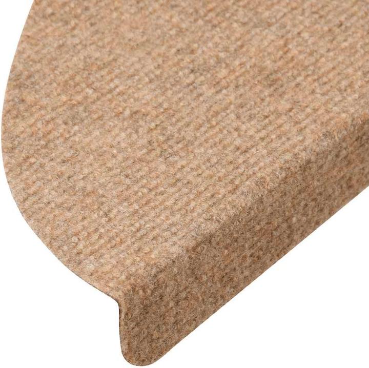 Produktbild VidaXL Waheeda (56 x 17 x 3 cm)