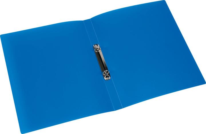 Produktbild Q-Connect Ringbuch (A4, 21 mm, 1 Stk.)