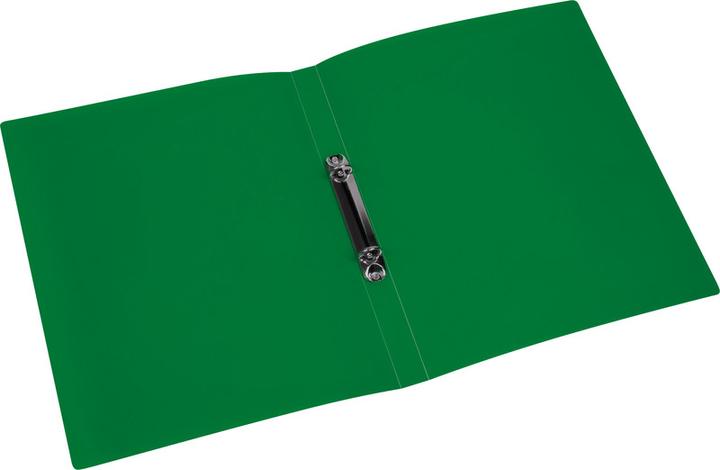 Produktbild Q-Connect Ringbuch (A4, 21 mm, 1 Stück)