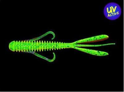 Produktbild Keitech Hog Impact (7.50 cm)
